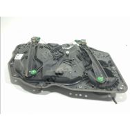 Lève-vitre électrique avant droit