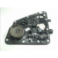 Lève-vitre électrique arrière gauche