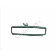 Rétroviseur intérieur