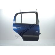 Porte arriere droite