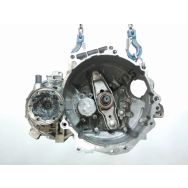 Boite à vitesse mécanique