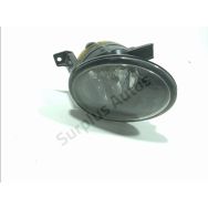 Antibrouillard avant droit