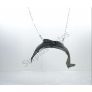 Pare-boue avant droit