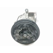 Compresseur de climatisation