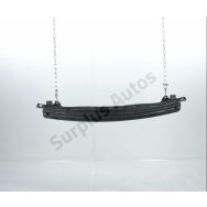 Renfort pare-choc avant