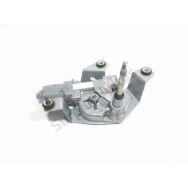 Moteur d'essuie glace arrière