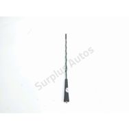 Antenne