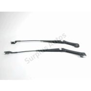 Bras d'essuie-glace avant