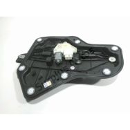 Lève-vitre électrique arrière gauche