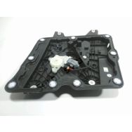 Lève-vitre électrique avant droit