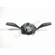 Commande sous-volant