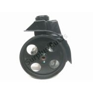 Pompe de direction assistee