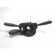 Commande sous-volant