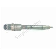 Injecteur 1