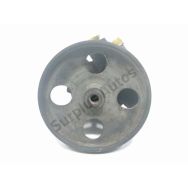 Pompe de direction assistee