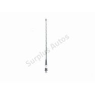 Antenne