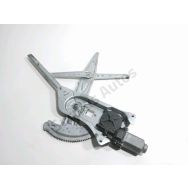 Lève-vitre électrique avant gauche