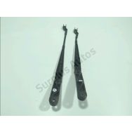 Bras d'essuie-glace avant