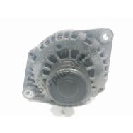 Alternateur