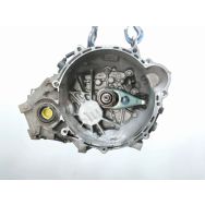 Boite à vitesse mécanique