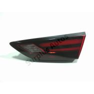 Feu arrière intérieur droit