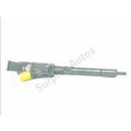 Injecteur 2
