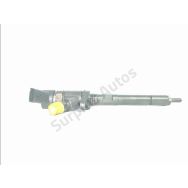 Injecteur 3