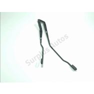 Bras d'essuie-glace avant