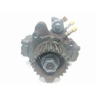 Pompe haute pression