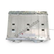 Batterie de traction
