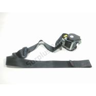 Ceinture avant droite