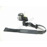 Ceinture avant gauche