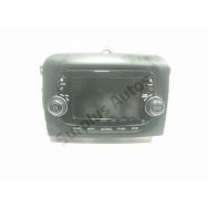 Autoradio