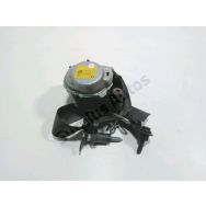 Ceinture avant gauche