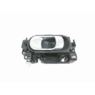 Poignée intérieure porte avant gauche