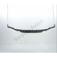 Support central de pare-choc arrière