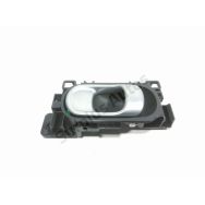 Poignée intérieure porte avant droite