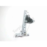 Leve-vitre electrique avant droit