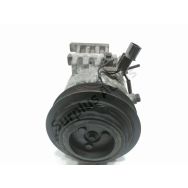 Compresseur de climatisation