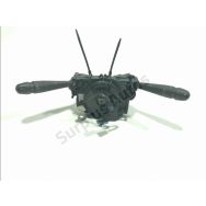 Commande sous-volant