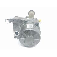 Pompe de direction assistee