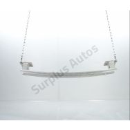 Renfort pare-choc arrière