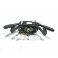 Commande sous-volant