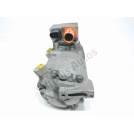 Compresseur de climatisation