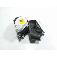 Ceinture avant droite