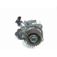 Pompe haute pression