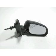 Retroviseur manuel droit