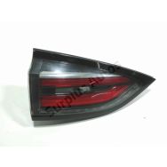 Feu arriere interieur gauche