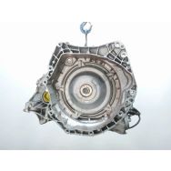 Boite à vitesse automatique