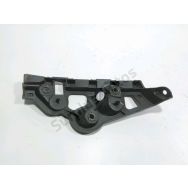 Support droit de pare-choc arrière